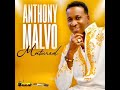 matured album anthony malvo 2022 malvo entertainment