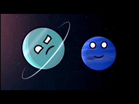 Neptune Questions Solarballs Youtube Neptune Questions Solarballs Youtube