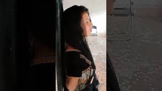 Tum bewafa ho  Sab jaante they Phir bhi tumhe hum Dil maante they | dance short video