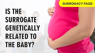 Surrogacy Myths vs Facts | What is Surrogacy | Mediworld Fertility