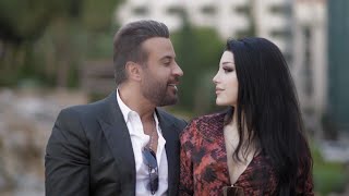 Anwar El Amir-Omri Li Maraa/Metel El Edman 2019 Music Video  ‎أنور الأمير-عمري اللي مرق/متل الإدمان