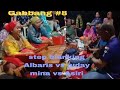 GABBANG # 8 STEP BLANKING✓ BIH AND ASIRI VS MINA AND JUDAY