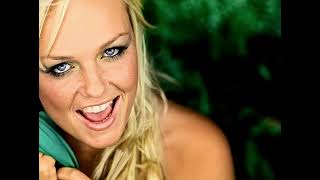 Spice Girls - ''Let Love Lead The Way'' [2000] UHD 4K