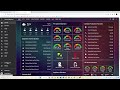 Home Assistant Automations using UTC rather than GMT/DST Daylight savings