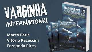 Varginha Internacional