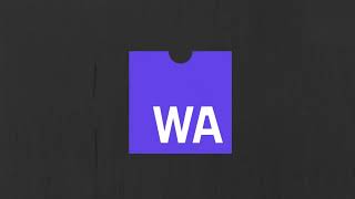 Introduction to WebAssembly | WASM EXPLAINED