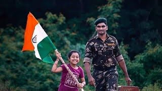 Independence day status | 15 August whatsapp status | स्वतंत्रता दिवस status 2020 | APNA status