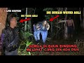 Live Misteri ‼️hari ketiga makin mencekam, keluarga Ian creator jadi ancaman.