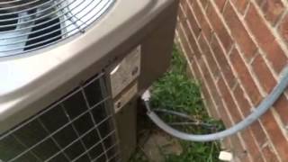Inspector Tips: Exposed Electrical Wiring