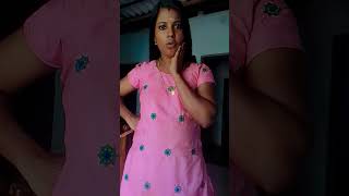 ഓ പൈസക്കാർക്ക് എവിടെ വേണേലും പോവാലോ#youtubeshort#shortfeed#@adhusworld647