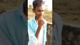 SS MUSIC parsutola Comedy video