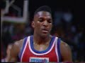 1991 nbl perth wildcats vs eastside melbourne spectres grand final game 2