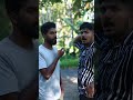 ഇത് ഇപ്പൊ ഇതാ വർഷം🥹 comedy trending youtube malayalam