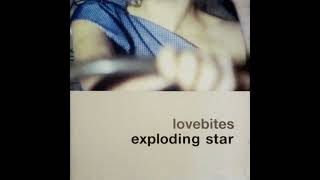 Lovebites - Exploding Star (1999, full album)