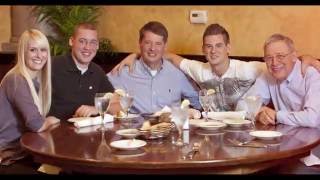 IU East Student Events and Activities Center: Alumni Video