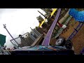 tidal twister on ride mounted 4k pov 60 fps seaworld san diego