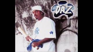 Daz Dillinger - Rich’ N Famous (Prod By Daz Dillinger)