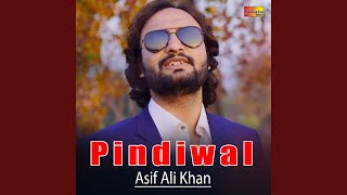 Pindiwal