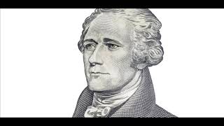 All Story Of George Washington The first president of United States