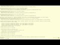 Docker for Web Developers Tutorial: Orchestrating Containers with Docker Compose | packtpub.com