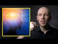 How Your Mind Develops - Self-Improvement Vs Enlightenment