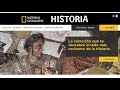 9 curiosidades del mundo antiguo documental historia