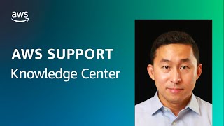 How do I set up the AWS CLI so that I can work with an Amazon DynamoDB table on Amazon EC2?