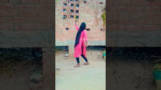 बिछिया मार के #tending #youtube #music