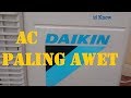 DAIKIN FTNE15MV14