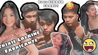 Mxtube.net :: Trixie lalaine nunal scandal Mp4 3GP Video & Mp3 ...