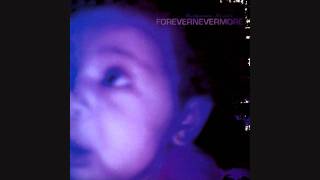 Moodymann - Forevernevermore (Album Version)