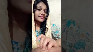 ഈ ജോലിക്ക് പ്രായം ഒക്കെ നോക്കണോ 😜🤣🤣#shorts#comedyvideos#comedy#