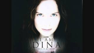 Marco Beltrami -- Dina By Jorane)  soundtrack to 'I am Dina'