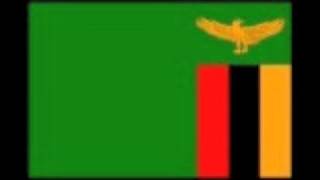 beta tv