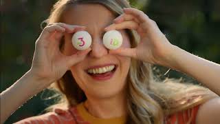 Enjoy Classic, Simple Fun with Pick 3 and Pick 4!