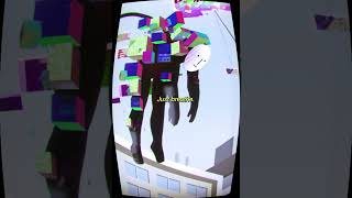 How They Manipulate You I The Way The Algorithm Reprogrames Your Mind Without You Realising It