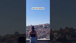 Você já visitou o Porto?🇵🇹 #moraremportugal #brasileirosemportugal