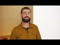 How to validate phone numbers and users - Twilio Liftoff Verify & Lookup