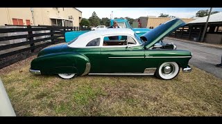 Sumter Swap Meet and Car Show 1-7-2024