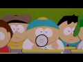 South Park How would you like to suck my balls Mr Garrison LOL