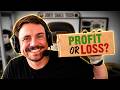Trying to Fix FAULTY Electronic Items for a Profit! S3:E3