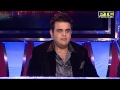Voice Of Punjab Season 5 | Prelims 6 | Song - Ishq bulle nu | Contestant Yasir Hussain | Jammu