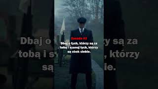 Niepisana zasada dla mężczyzn #2 #motivation  #poland  #gentleman    #motywacja  #mindset