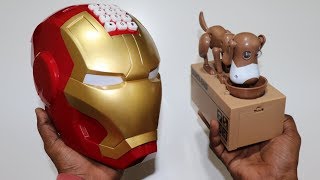 Password Protected Piggy Bank Unboxing & Review – Chatpat toy tv