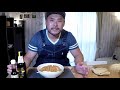 【福井名物】ソースカツ丼の作り方【asmr】