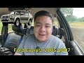 top 5 family cars worth 300 000 pesos car talks ph