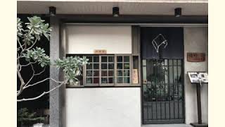 台南必吃抹茶專賣店-綠町抹茶專賣店