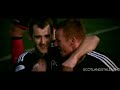 adam rooney aberdeen fc goals skills u0026 assists 2014 15 hd