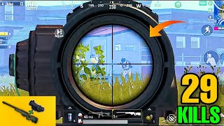 Boombaam 29 Kills Fight In PUBG Lite   Let's go   By ADCraze - Mobile Game Streamer   Facebook