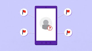 Zelle® | How to Spot a Pay Yourself Scam